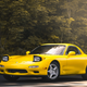Illustration for article titled A 1993 Mazda RX-7 Was The Most Intense Bone Stock Car Ive Driven